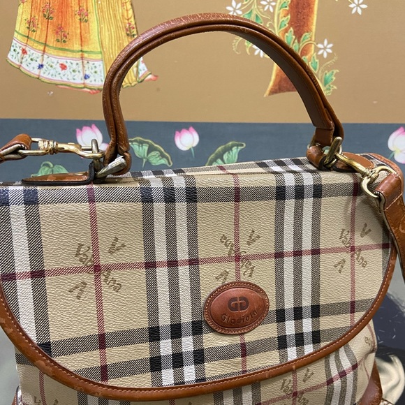 6️⃣5️⃣0️⃣ Gladiolus  Detachable 2 in one Bag. - Picture 4 of 12